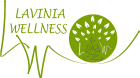 Lavinia Wellness