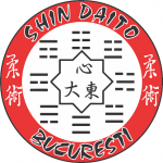 Sigla-Shin-Daito