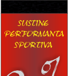 Sustine clubul Shin Daito