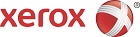 Xerox_registered mark