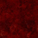 background-pattern-design-91