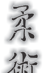 Ju Jitsu