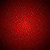 texture-849876_640