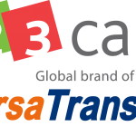 Bursa Transport