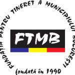 ftmb – shin daito