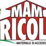 logo-mam-bricolaj – shin daito