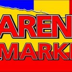 Arena Market