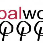 globalworth